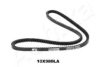 MITSUBISHI MH014059 V-Belt